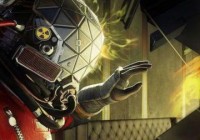 Экстремальное преображение - Тренировка для похудения