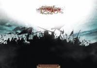 The power and the Glory 1220. Мод - тотальная конверсия Total War: Attila