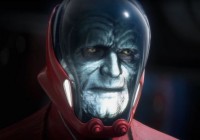 EA тизерят сингл кампанию Star Wars: Battlefront II