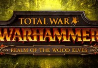 Интервью разработчиков дополнения 