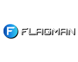 Flagman  