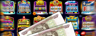 Рейтинг лучших казино с минимальными ставками